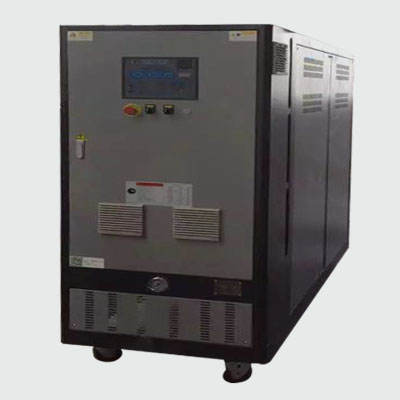 模溫機(jī)廠家，水式模溫機(jī)，油式模溫機(jī)